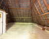 te koop huis oud turnhout kerkstraat 23