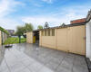 te koop huis oud turnhout kerkstraat 23