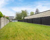 te koop huis oud turnhout kerkstraat 23