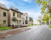 te koop huis oud turnhout kerkstraat 23