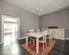 te koop huis oud turnhout kerkstraat 23
