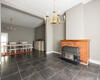 te koop huis oud turnhout kerkstraat 23