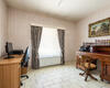 te koop huis oud turnhout sperwersweg 1 6503490