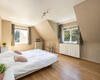 te koop huis oud turnhout sperwersweg 1 6503490