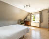 te koop huis oud turnhout sperwersweg 1 6503490