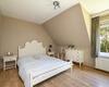 te koop huis oud turnhout sperwersweg 1 6503490