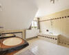 te koop huis oud turnhout sperwersweg 1 6503490