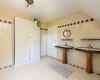 te koop huis oud turnhout sperwersweg 1 6503490