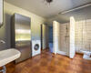 te koop huis oud turnhout sperwersweg 1 6503490