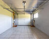 te koop huis oud turnhout sperwersweg 1 6503490
