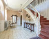 te koop huis oud turnhout sperwersweg 1 6503490