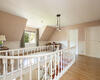 te koop huis oud turnhout sperwersweg 1 6503490
