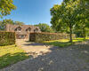 te koop huis oud turnhout sperwersweg 1 6503490