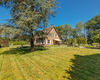 te koop huis oud turnhout sperwersweg 1 6503490