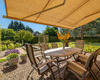 te koop huis oud turnhout sperwersweg 1 6503490