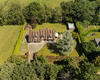 te koop huis oud turnhout sperwersweg 1 6503490