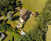 te koop huis oud turnhout sperwersweg 1 6503490