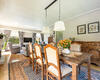 te koop huis oud turnhout sperwersweg 1 6503490