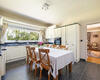 te koop huis oud turnhout sperwersweg 1 6503490