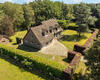 te koop huis oud turnhout sperwersweg 1 6503490