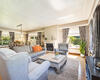 te koop huis oud turnhout sperwersweg 1 6503490
