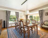 te koop huis oud turnhout sperwersweg 1 6503490
