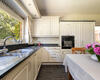 te koop huis oud turnhout sperwersweg 1 6503490