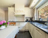 te koop huis oud turnhout sperwersweg 1 6503490