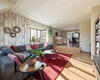 te koop huis ravels kapelakker 47