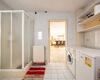 te koop huis ravels kapelakker 47
