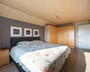 te koop huis ravels kapelakker 47