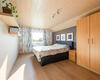 te koop huis ravels kapelakker 47