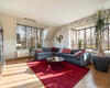 te koop huis ravels kapelakker 47