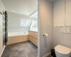 te koop huis ravels kapelakker 47
