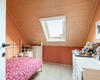 te koop huis ravels kapelakker 47