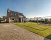 te koop huis ravels kapelakker 47