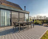 te koop huis ravels kapelakker 47