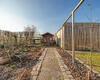 te koop huis ravels kapelakker 47