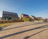 te koop huis ravels kapelakker 47