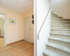 te koop huis ravels kapelakker 47