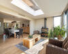 te koop huis ravels kapelakker 47