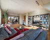 te koop huis ravels kapelakker 47