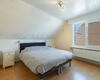 te koop huis stabroek klein lepelstraat 5