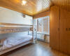 te koop huis stabroek klein lepelstraat 5