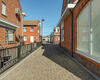 te koop huis stabroek klein lepelstraat 5