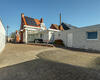 te koop huis stabroek klein lepelstraat 5
