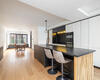 te koop huis turnhout heilig hartstraat 32 6646532