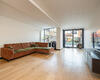 te koop huis turnhout heilig hartstraat 32 6646532