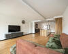 te koop huis turnhout heilig hartstraat 32 6646532