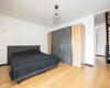 te koop huis turnhout heilig hartstraat 32 6646532